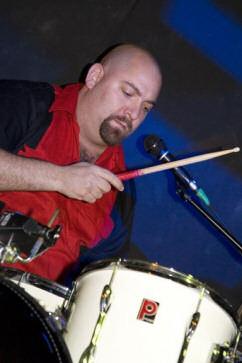 MN - baz1.jpg
